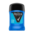 REXONA Déodorant Homme stick