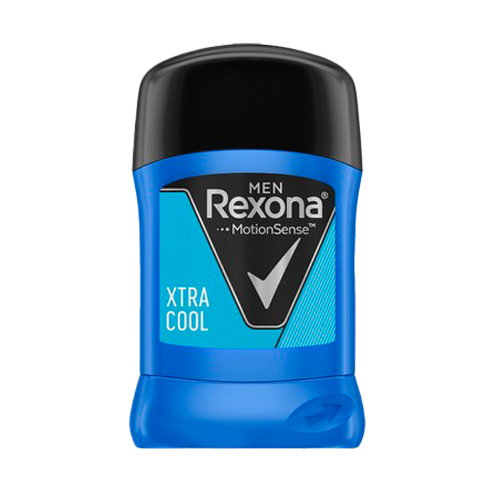 REXONA Déodorant Homme stick