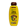 ULTRA DOUX shampoing 400ml