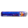 BON APPETIT Papier Alluminium 200