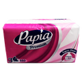 Papia mouchoir (550)