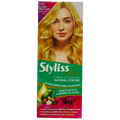 STYLISS colorante (9)