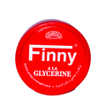 FINNY a la glycérine (150ml)