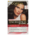 L'OREAL Exellence (3)