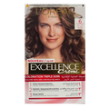 L'OREAL Exellence (6)