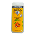 LE PETIT MARSEILLAIS Shower Gel