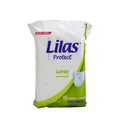Lilas Couche normal adulte (L)