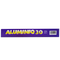 ALLUMINIUM normal (30)