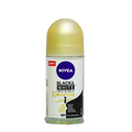 NIVEA Déodorant femme Roll-on