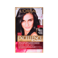 L'OREAL Exellence (2)
