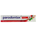 PARADONTAX Dentifrice