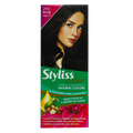 STYLISS colorante (2)