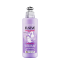 ELSEVE Crème de nuit Hydratante