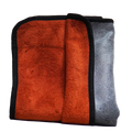 Serpillière MICROFIBRE DOUBLE FACE