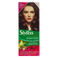 STYLISS colorante (4)