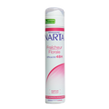 NARTA WOMEN Déodorant