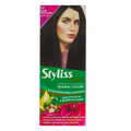 STYLISS colorante (1)