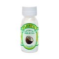 PLANTIL Huile de Coco