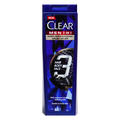 CLEAR Shampoing 400ml