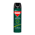 BAYGON Anti-insecte Moyen