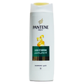 PANTENE Shampoing 400ml
