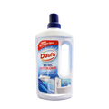 Daufty Wc Gel anticalcaire