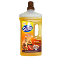 LA SALUD BOIS
