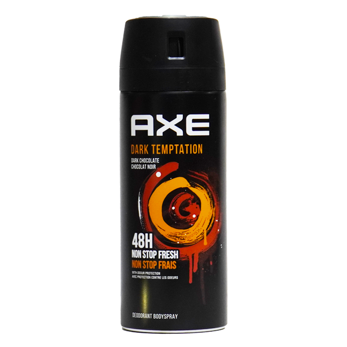 AXE Déodorant