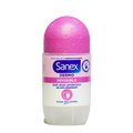 SANEX Déodorant Roll-on