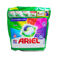 ARIEL Capsules Lessive Matic x35