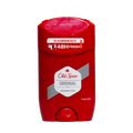 OLD SPICE Déodorant stick