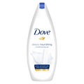 DOVE Gel Douche