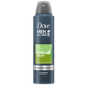 DOVE MEN Déodorant