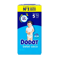 DODOT Couches 5