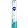 NIVEA WOMEN Déodorant