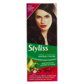 STYLISS colorante (3)