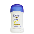 DOVE Déodorant stick