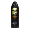 MAGNO Shower gel