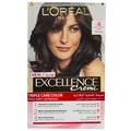 L'OREAL Exellence (4)