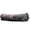 Serpillière NORMAL GRAND