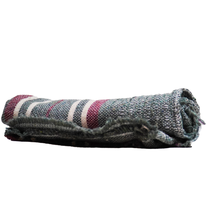 Serpillière NORMAL GRAND