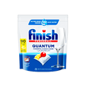 FINISH Quantum (90)