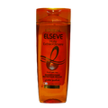 ELSEVE Shampoing 400ml