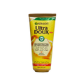 Garnier Ultra Doux Reconstructing Oil Replacement 200ml