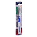 PARADONTAX Brosse à dents