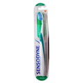 SENSODYNE Brosse à Dents