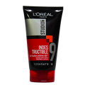 L'OREAL STUDIO gel fixant