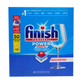 FINISH Capsules Power Essential (50)