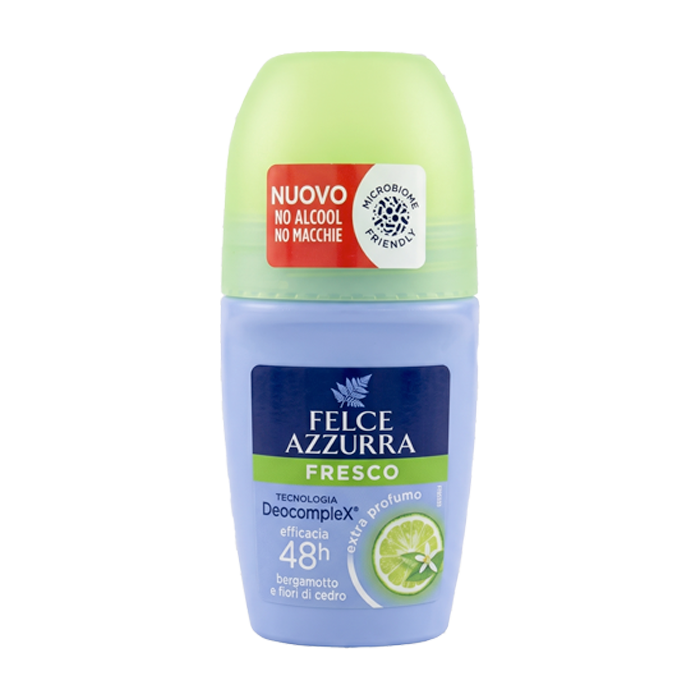 Felce Azzurra Stick 50ml