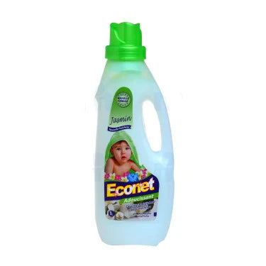 ECONET ADOUCISSANT 1L